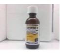 turpentine oil re..