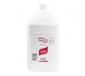 humco cherry syru..
