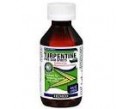 turpentine liquid..