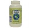 mouthwash oral mu..
