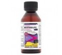 merthiolate mercu..