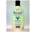moisturel lotion ..