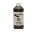 dakins antiseptic..