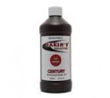 dakins antiseptic..