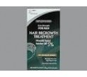 minoxidil 5% men ..