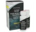 minoxidil 5% men ..