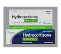 triple antibiotic..