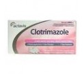 clotrimazole 1% c..