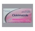 clotrimazole 1% c..