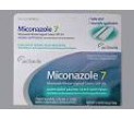 miconazole nitrat..