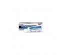 miconazole nitrat..