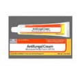 miconazole nitrat..