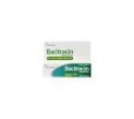 bacitr zinc ointm..
