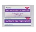 bacitr zinc ointm..