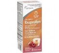 ibuprofen 100mg/5..