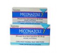 miconazole 7 100m..