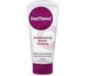 dermend moisturiz..