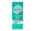 dermend moisture ..