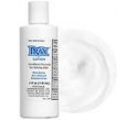 prax lotion 4oz  ..