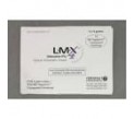 lmx4 4% crm 5x5 g..