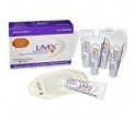 lmx4 plus 4% crm ..