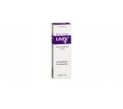 lmx4 4% crm 15 gm..