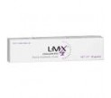 lmx4 4% crm 30 gm..