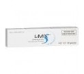 lmx5 5% crm 15 gm..