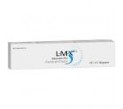 lmx5 5% crm 30 gm..
