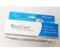 recticare 5% anor..