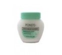 ponds cold cream ..