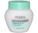 ponds cold cream ..