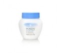ponds dry skin cr..