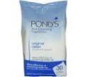 ponds towelette o..