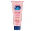 vaseline int care..