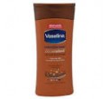 vaseline int care..