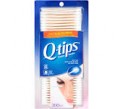 q-tips antimicrob..
