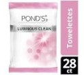 ponds luminous cl..