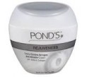 ponds rejuveness ..