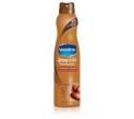 vaseline i/c coco..