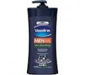vaseline int care..
