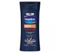 vaseline int care..