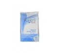ponds towelette o..