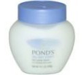 ponds dry skin cr..