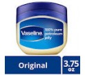 vaseline petro je..