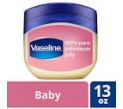 vaseline petro je..
