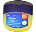 vaseline petro je..