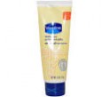 vaseline petro je..