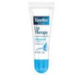 vaseline lip ther..