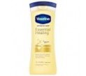 vaseline int care..